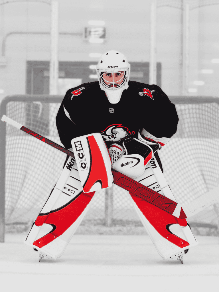 TW-Set CCM EFlex 7.9 HEATON 10 INT