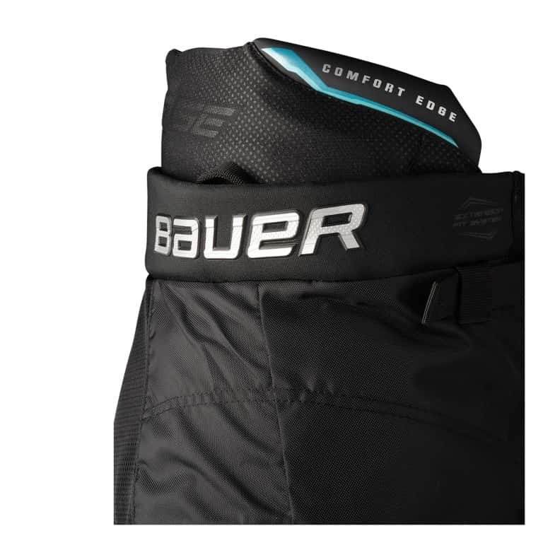 Hose Bauer Supreme FUSE SR