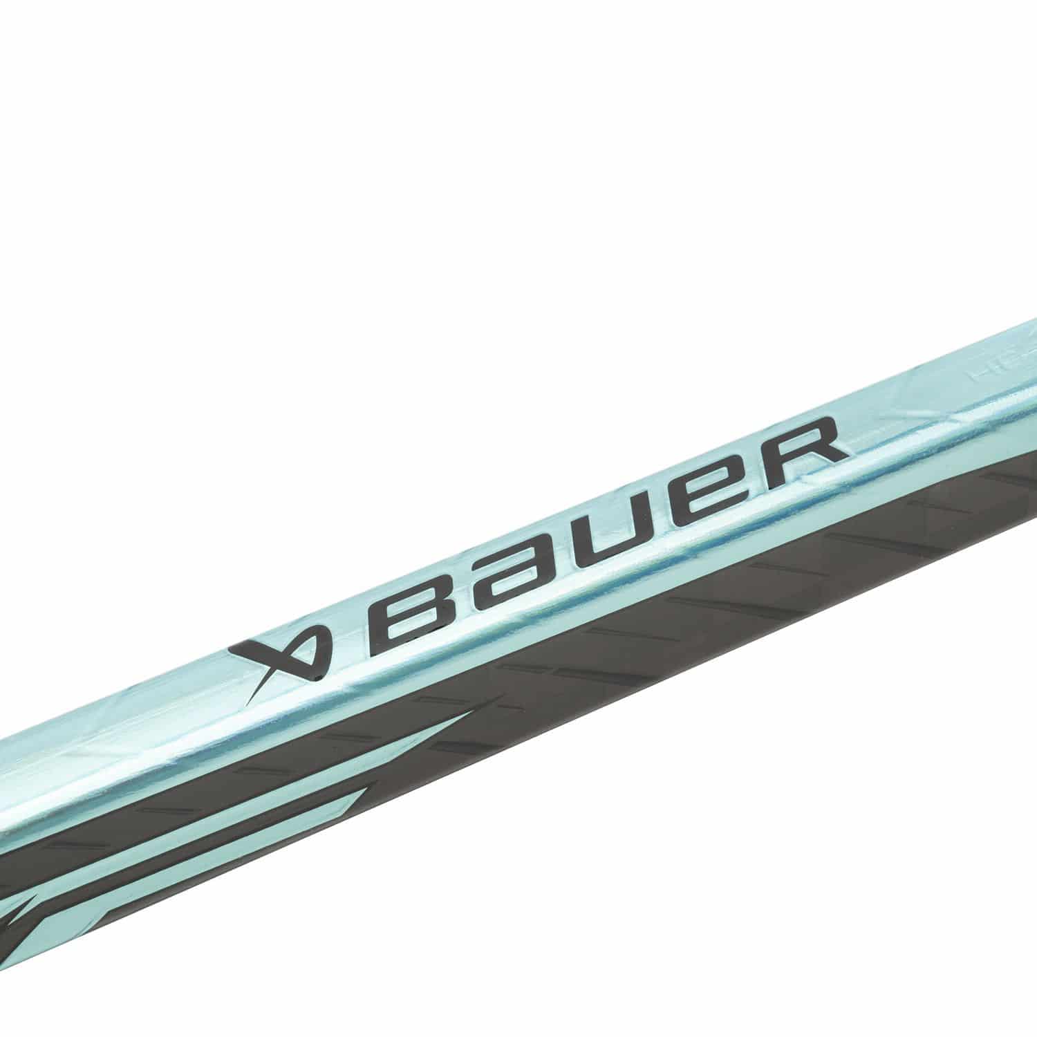 OPS Bauer PULSE JR Links 54" - 50 Flex