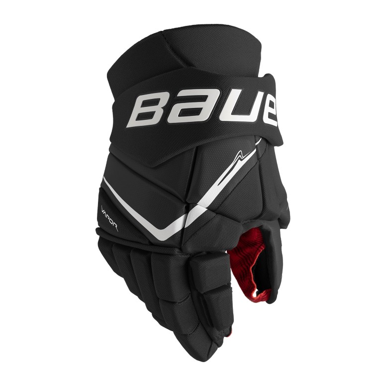 Handschuhe Bauer Vapor FLY40 INT