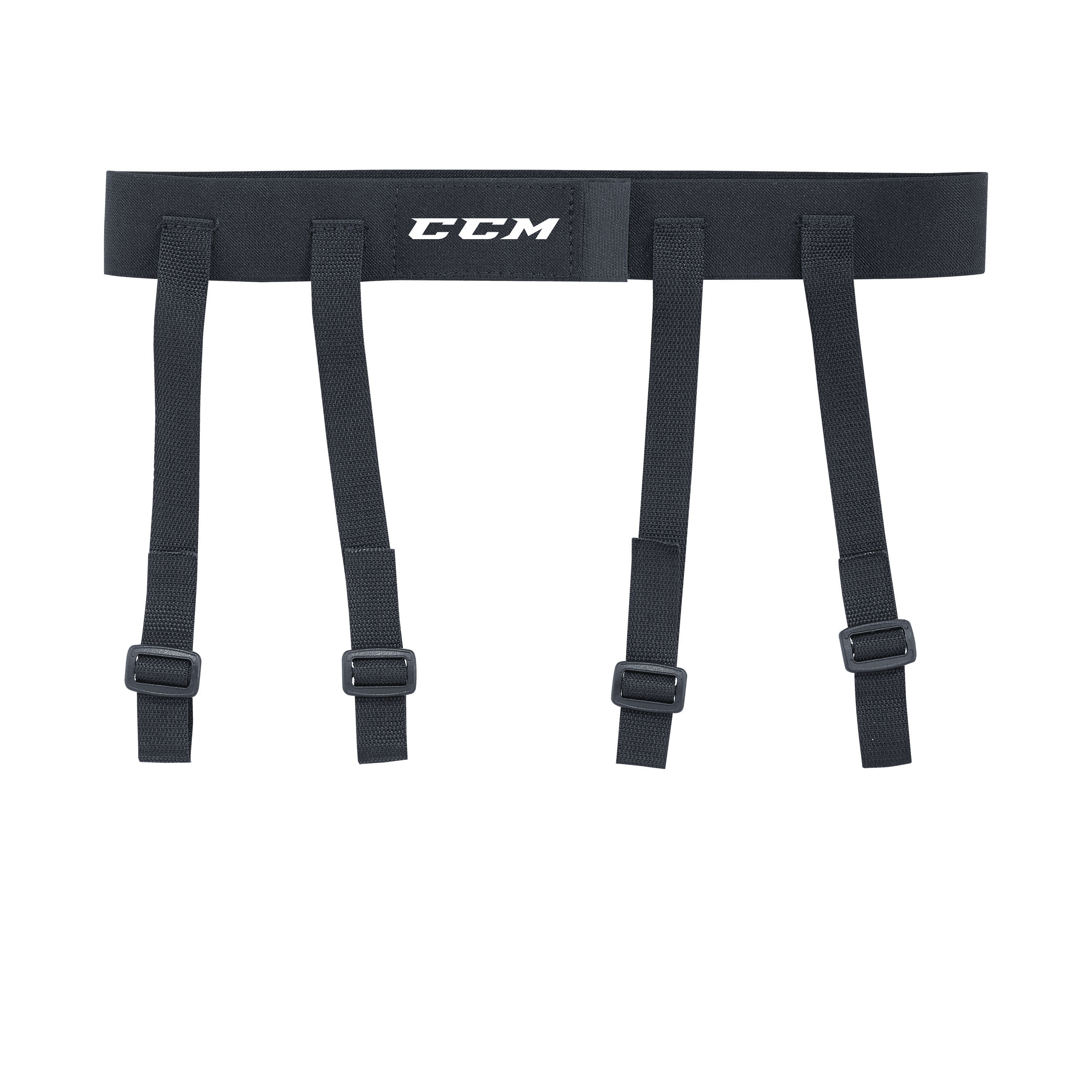 ACC TW-Hüftgürtel CCM für Goalie Knee Protector JR