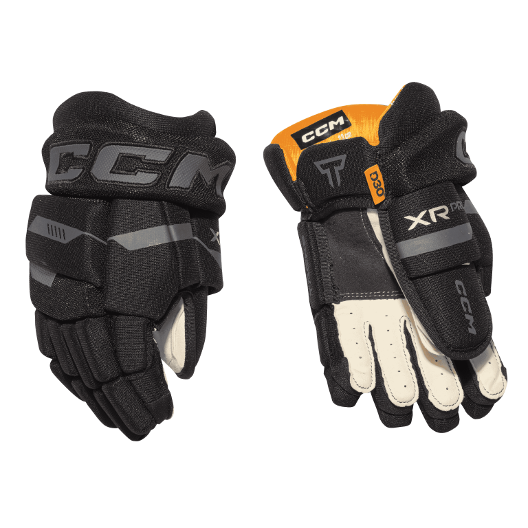 Handschuhe CCM XR PRO YT