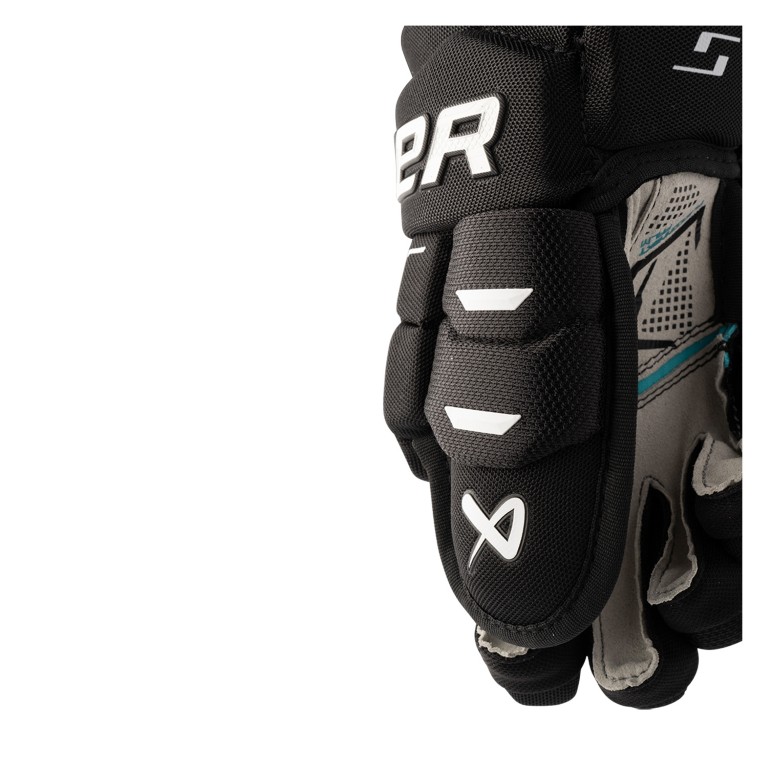 Handschuhe Bauer Supreme FUSE YT