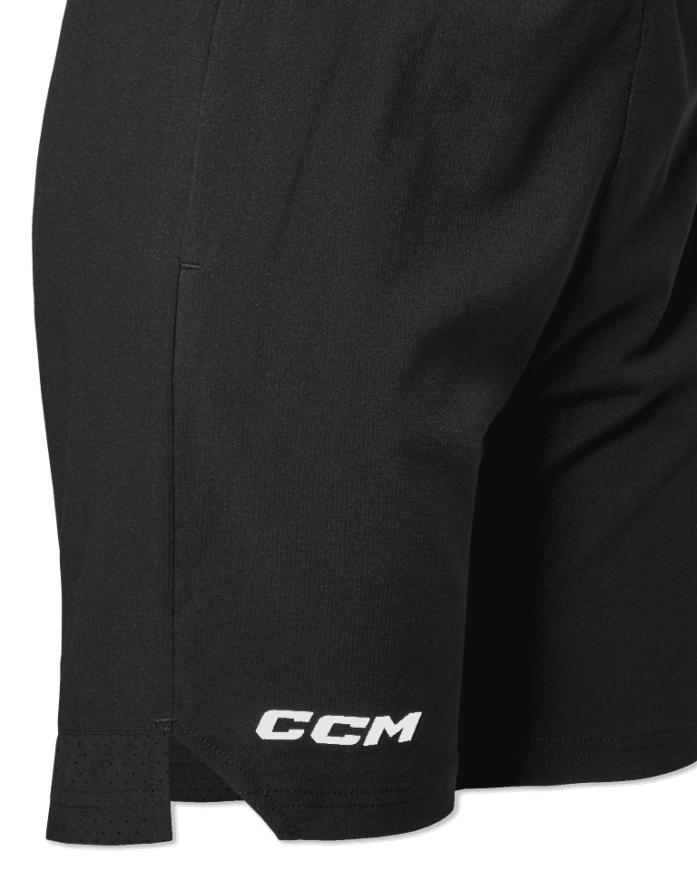 Teamwear CCM Lightweight Training Short JR