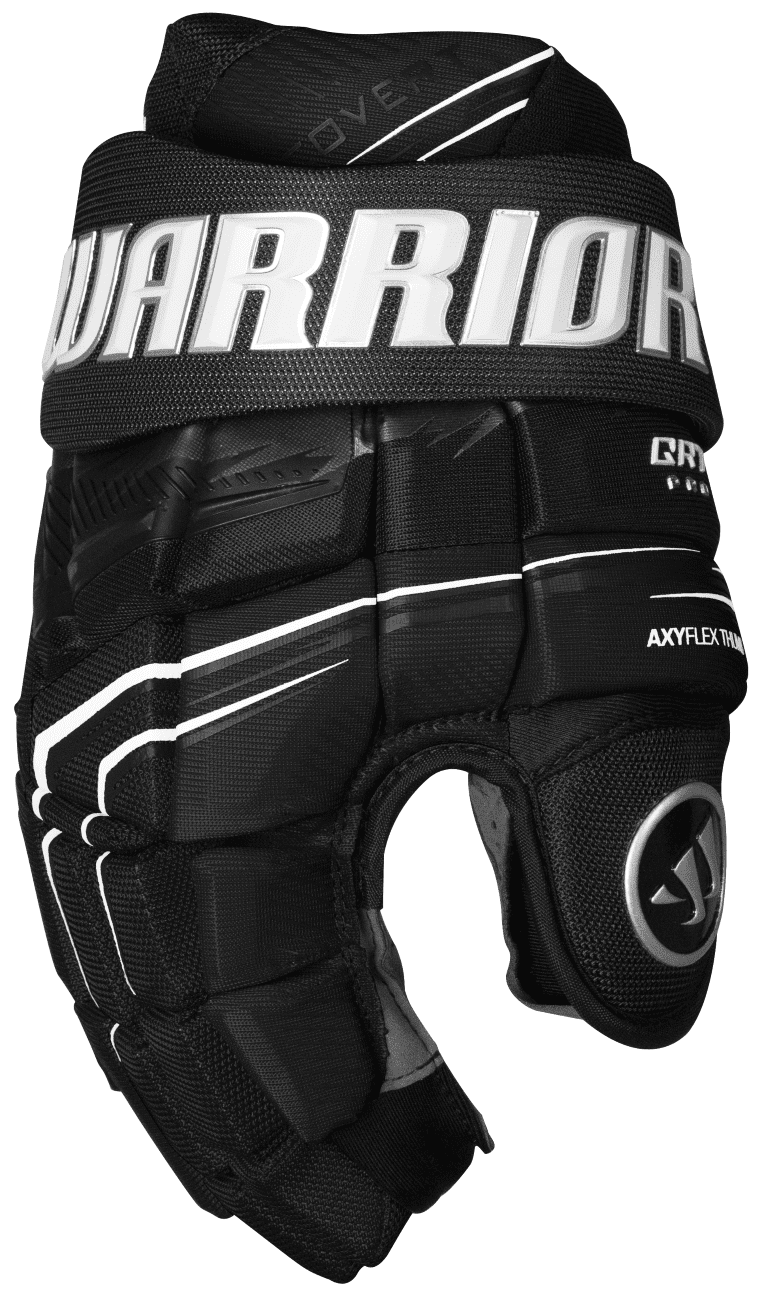 Handschuhe Warrior Covert QR7 PRO SR