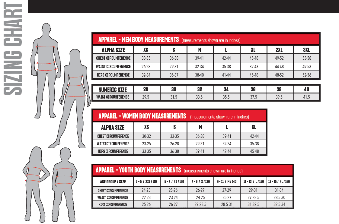 Lifestyle CCM Winter Collection Back Print JR