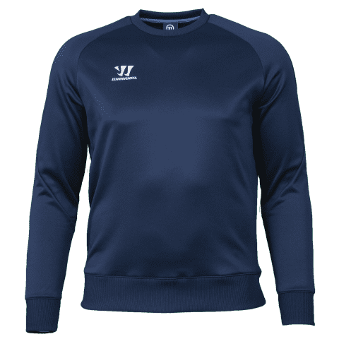 Teamwear Warrior Alpha X Sweater SR 
