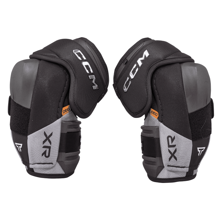 Ellbogenschutz CCM Tacks XR JR