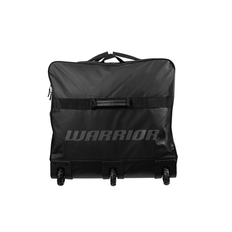 TW-Tasche Warrior Ritual Wheel Bag SR