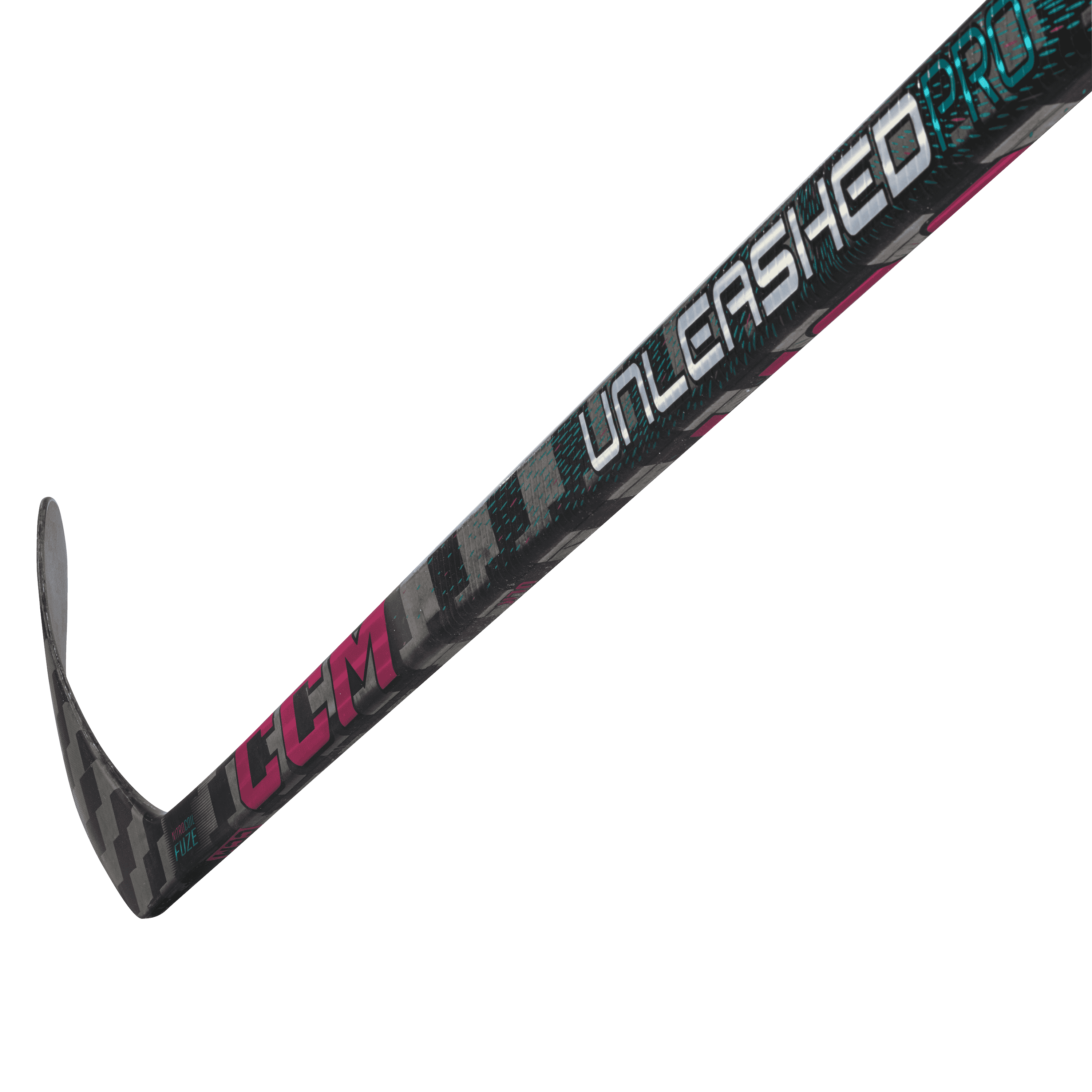 OPS CCM Trigger Unleashed Pro INT Links