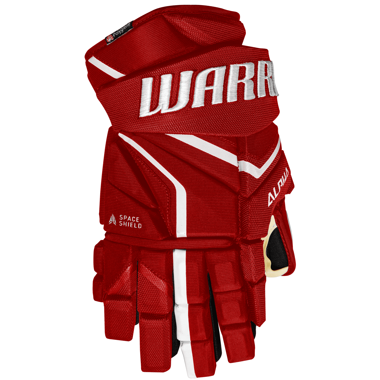 Handschuhe Warrior Alpha LX2 SR 