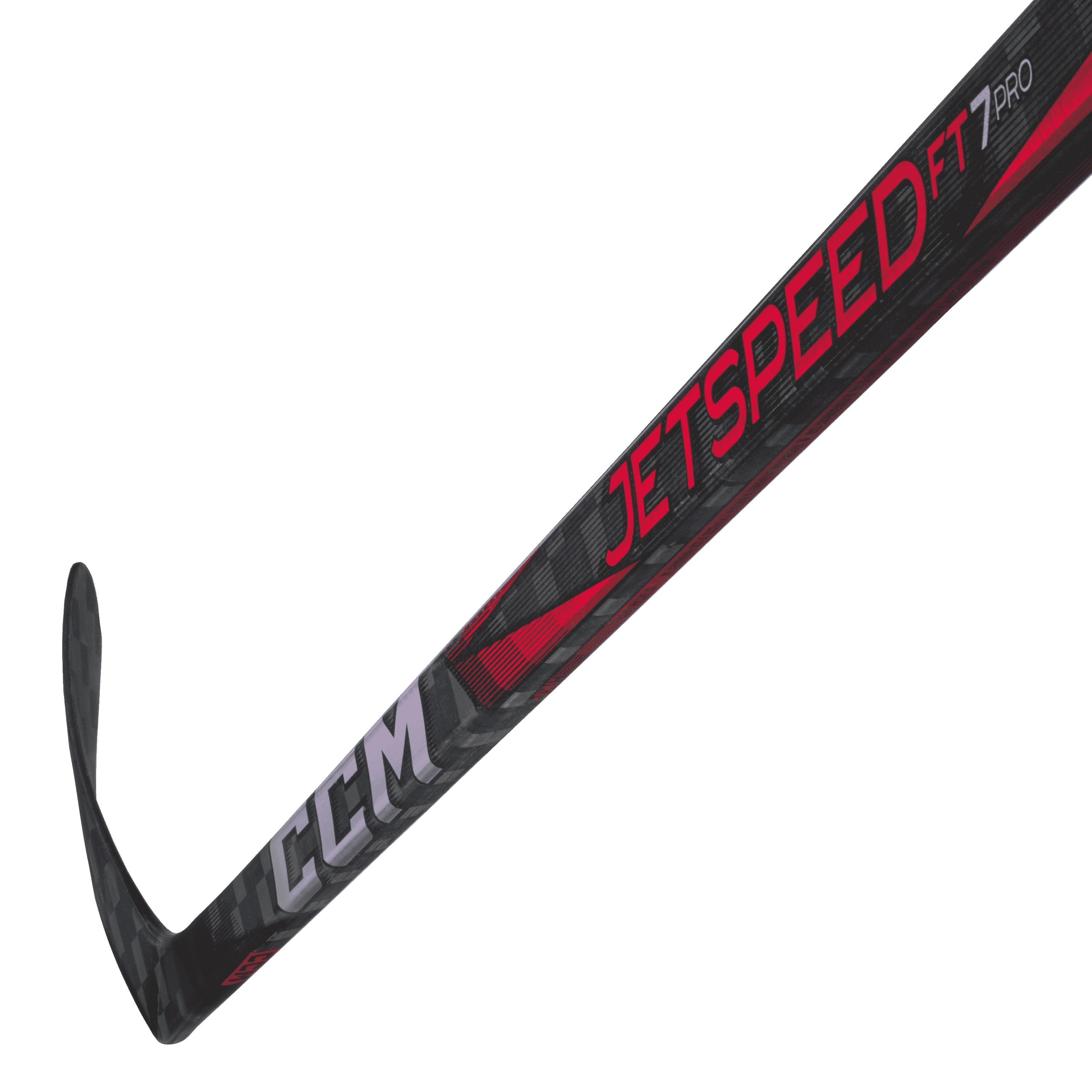 OPS CCM Jetspeed FT7 PRO INT Links