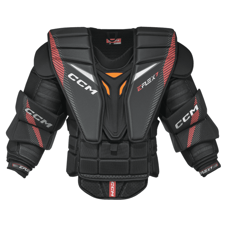 TW-Weste CCM EFlex 7 INT