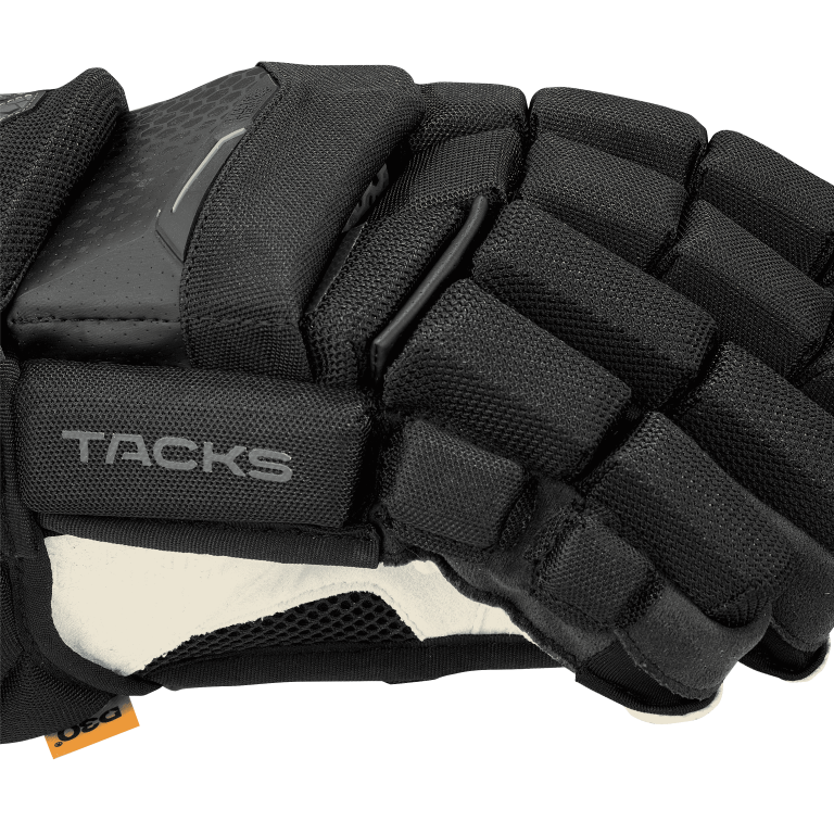 Handschuhe CCM XR GHOST SR