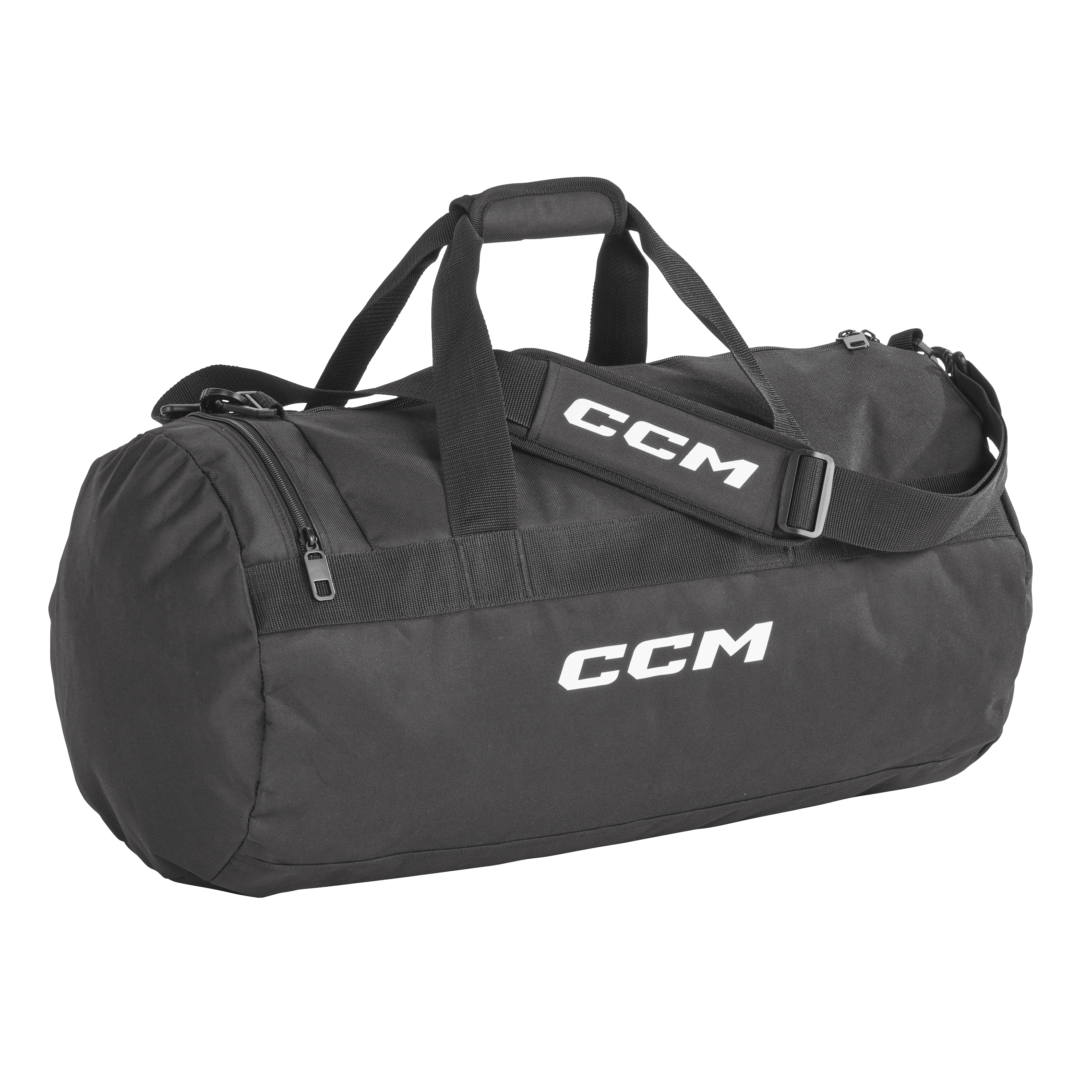 Tasche CCM Sport Bag 3.0 