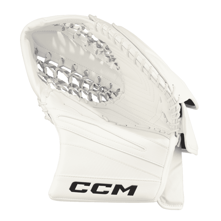 TW-Fänger CCM EFlex 7.9 INT