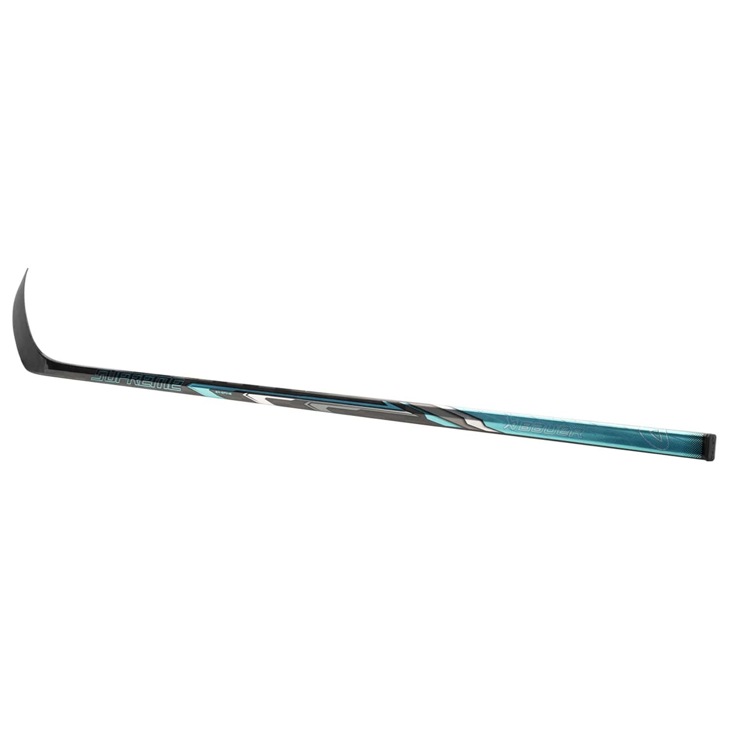 OPS Bauer Supreme FUSE JR Links - 40 Flex