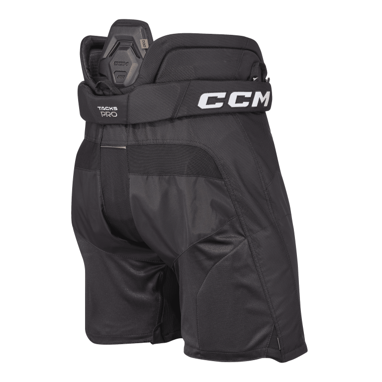 Hose CCM Tacks PRO JR