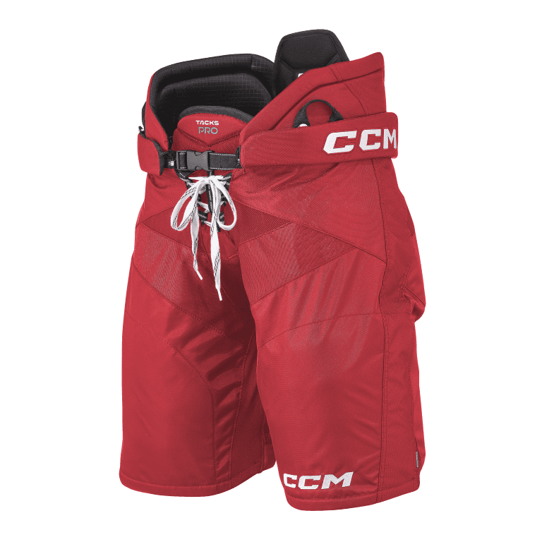 Hose CCM Tacks PRO JR