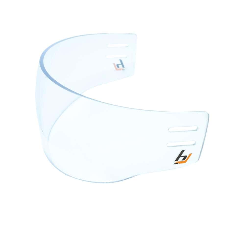 Visier Hejduk CE10 OptiX Prime