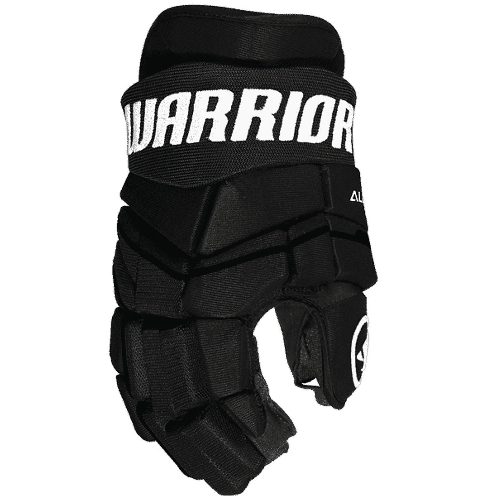 Handschuhe Warrior Alpha LX 30 JR 