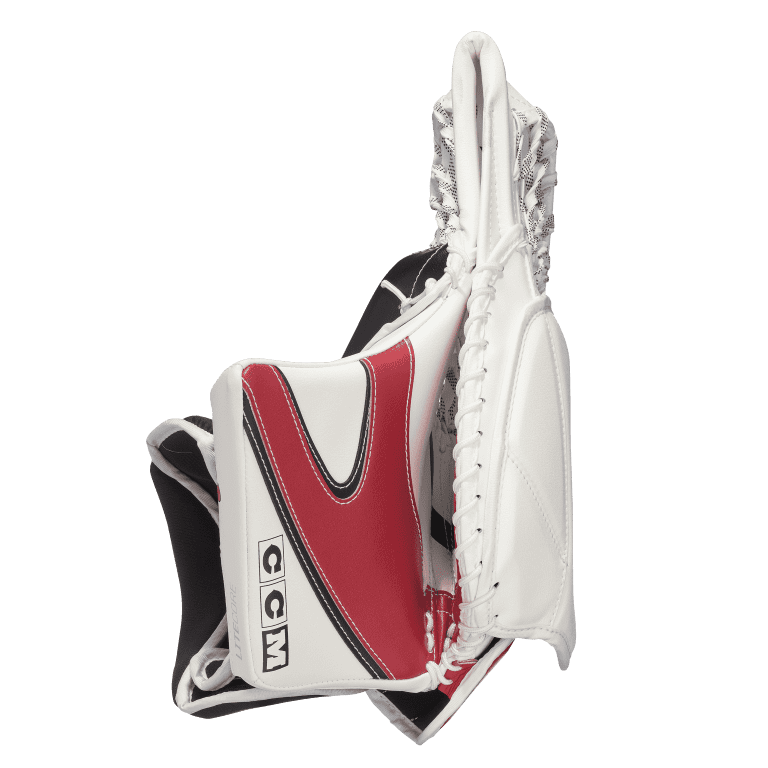 TW-Set CCM EFlex 7.9 HEATON 10 SR