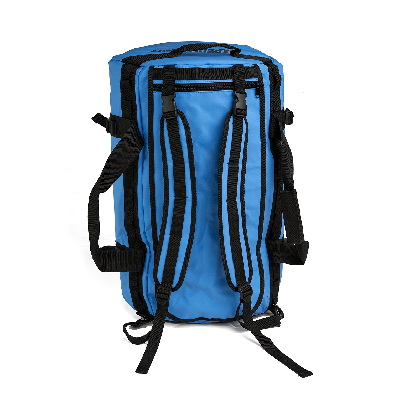 Tasche Sherwood Expedition L 87L