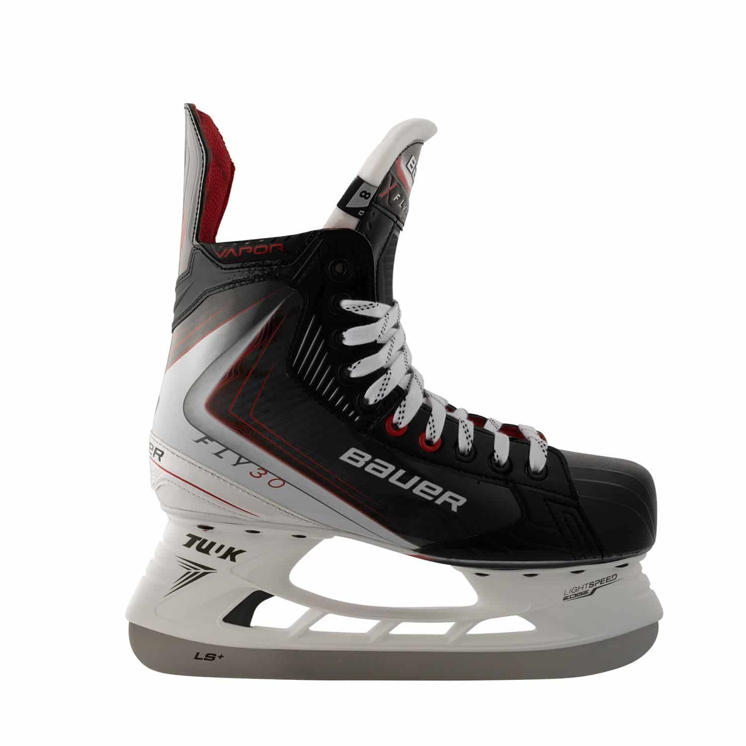 Schlittschuhe Bauer Vapor FLY30 JR