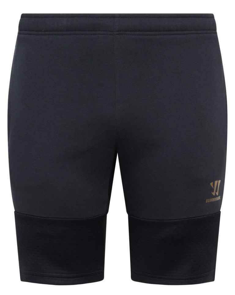 Teamwear Warrior Aurum Travel Short SR