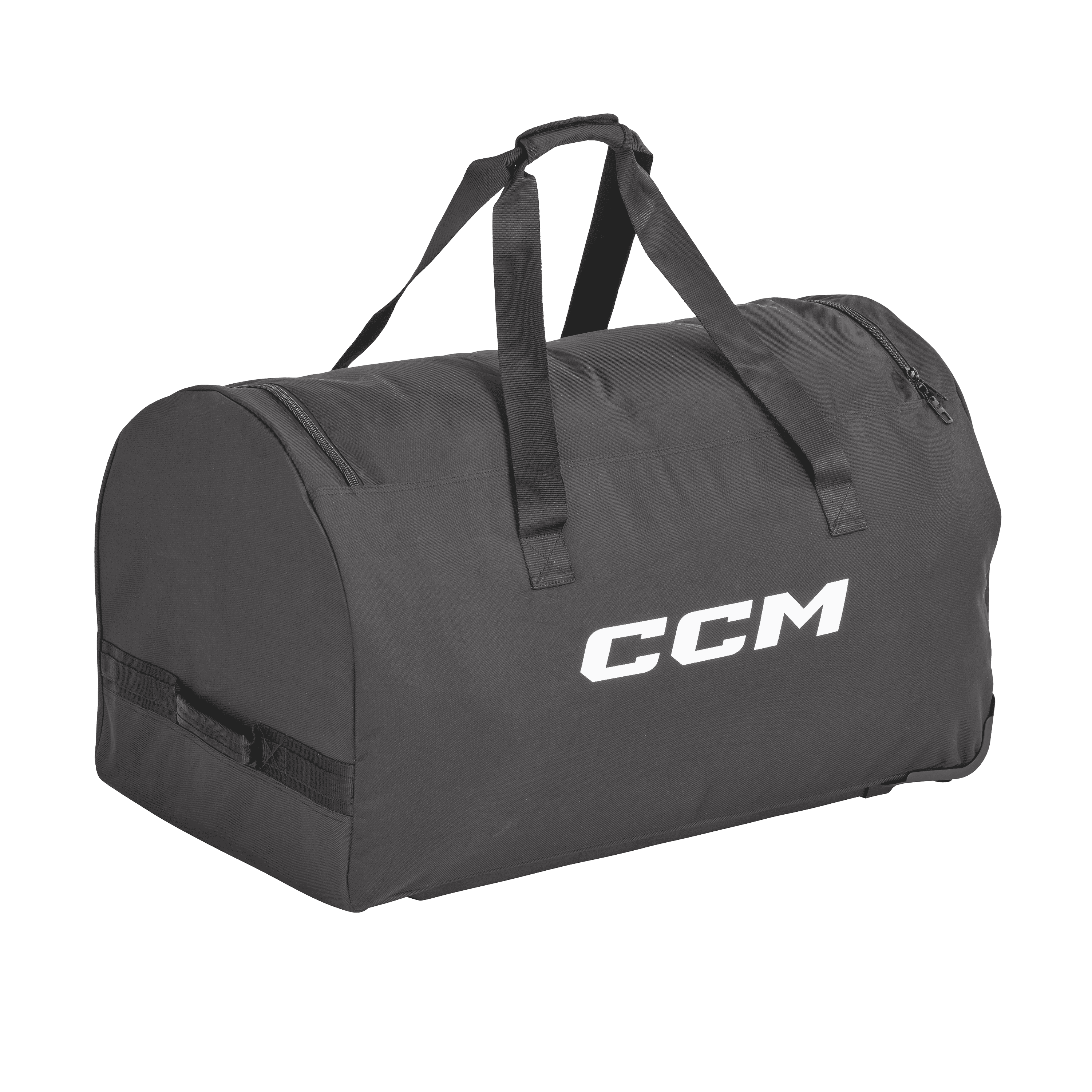 Tasche CCM 420 Player Basic Wheeled Bag JR 32"L x 18"H x 18" W
