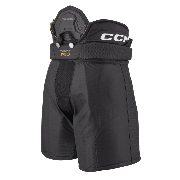 Hose CCM Tacks PRO YT