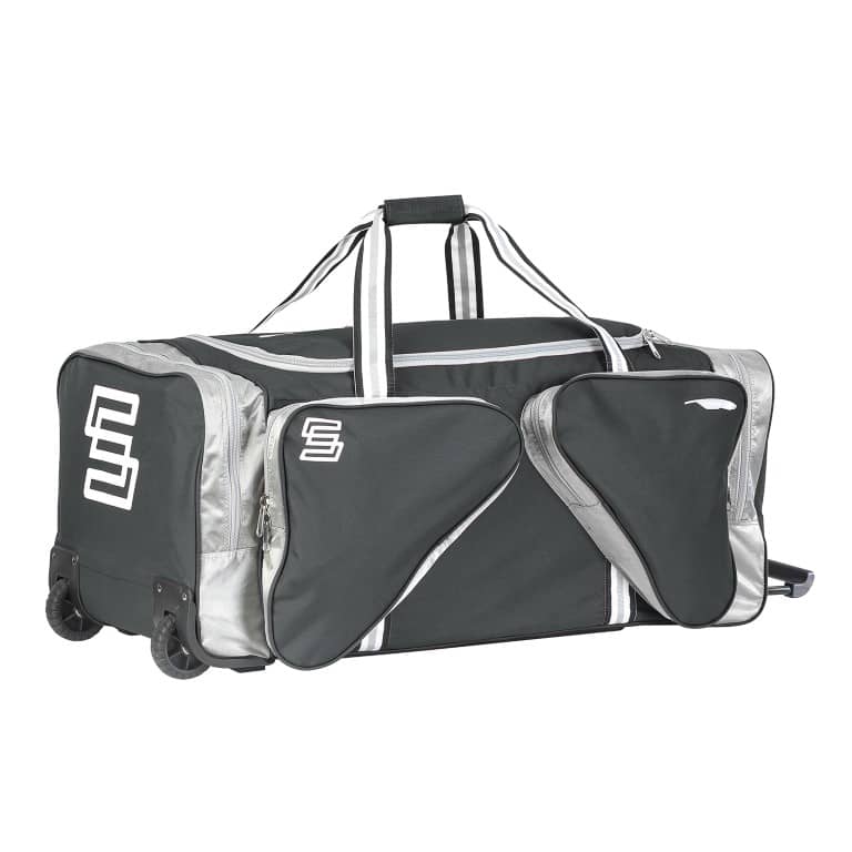 Rollentasche Sherwood 9950 SR Large