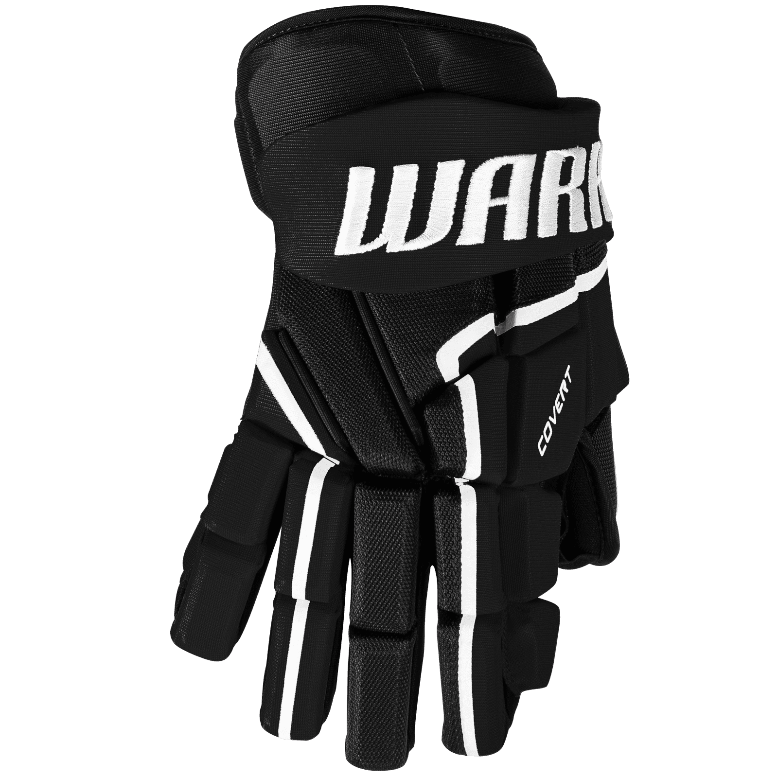 Handschuhe Warrior Covert QR5 30 JR 