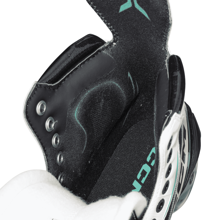 Rollerhockey Skate CCM Jetspeed 870 SR