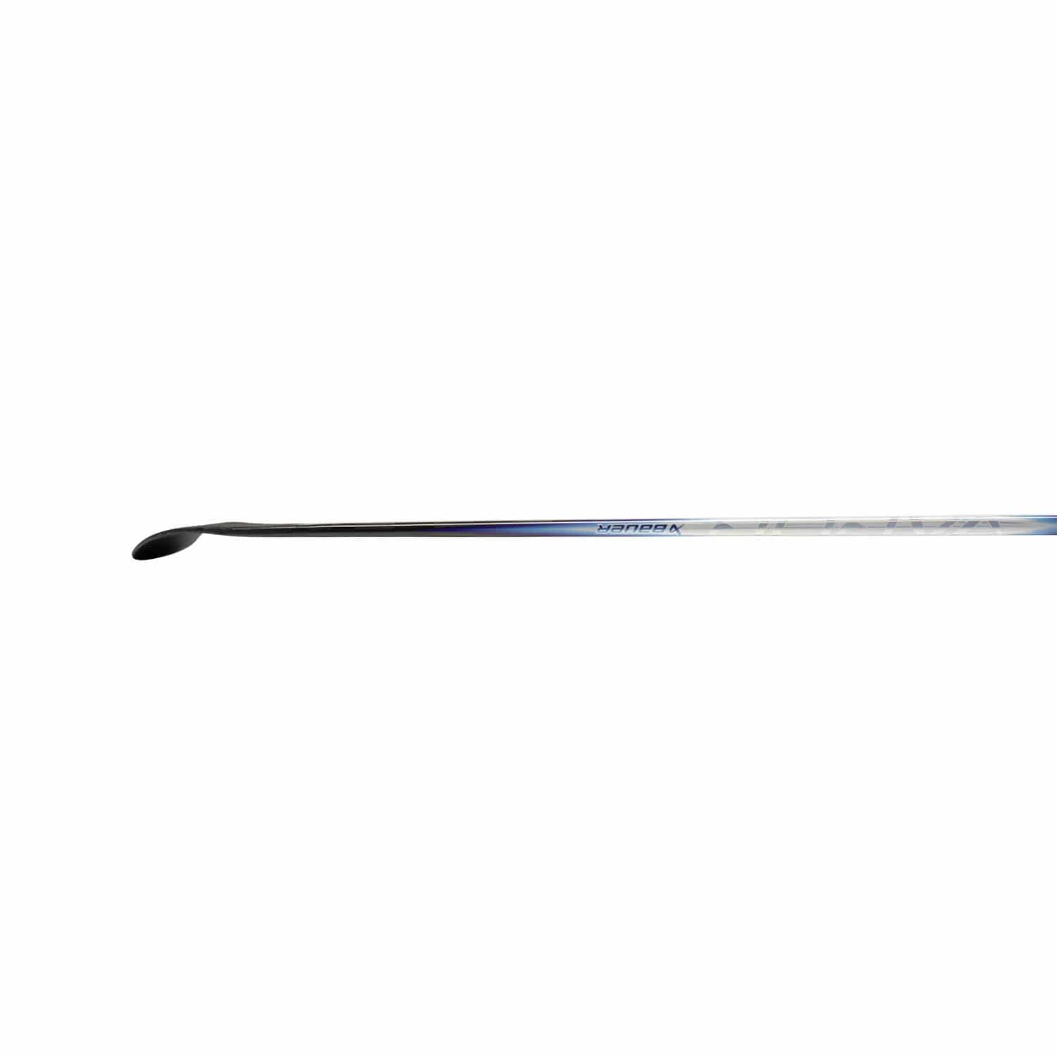 OPS Bauer Vapor FLYLITE SR Links