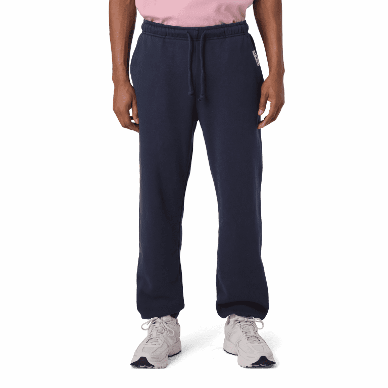 Lifestyle CCM Vintage Cuffed Jogger F25 JR