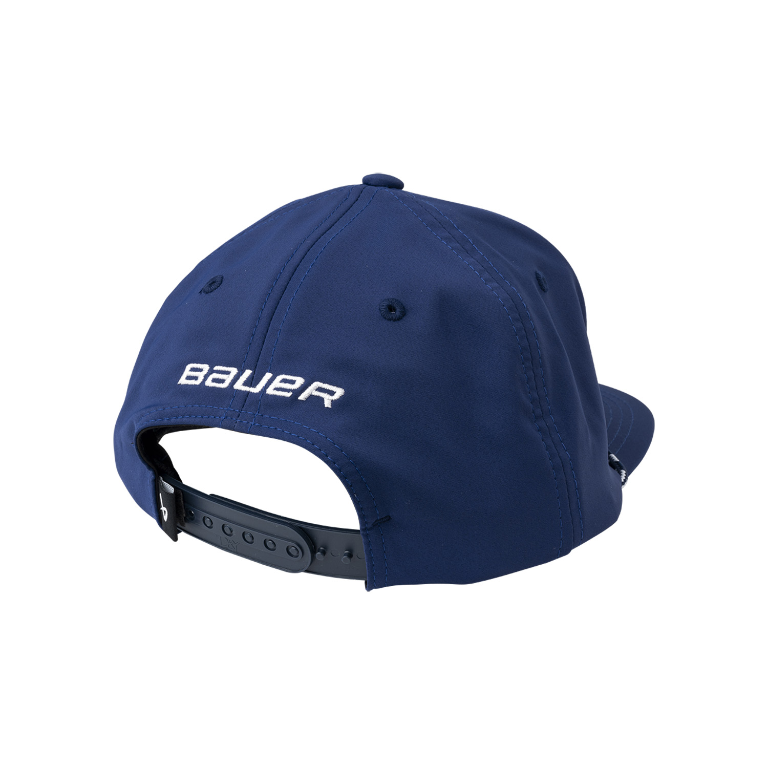 Lifestyle Bauer Mask Snapback S26 JR