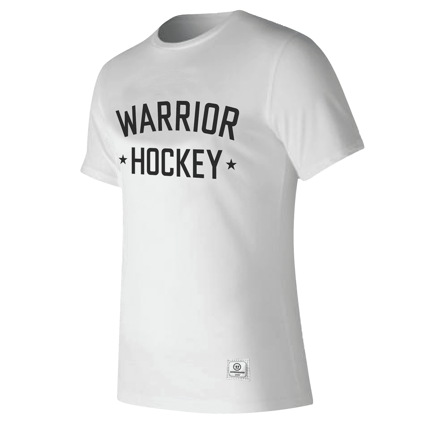 Teamwear Warrior Hockey Tee SR 