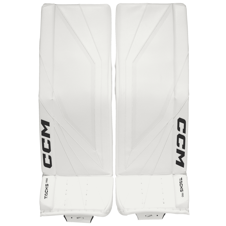 TW-Schiene CCM Tacks PRO SR