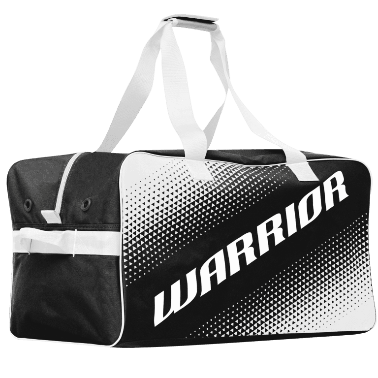 Tasche Warrior A40 Carry Bag JR Medium