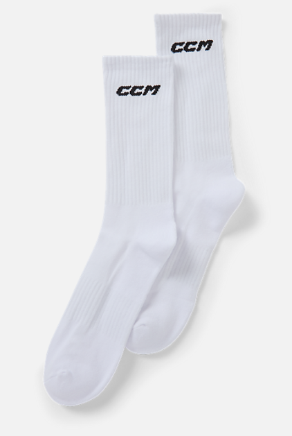 ACC Socken CCM Crew Socks 3er VP