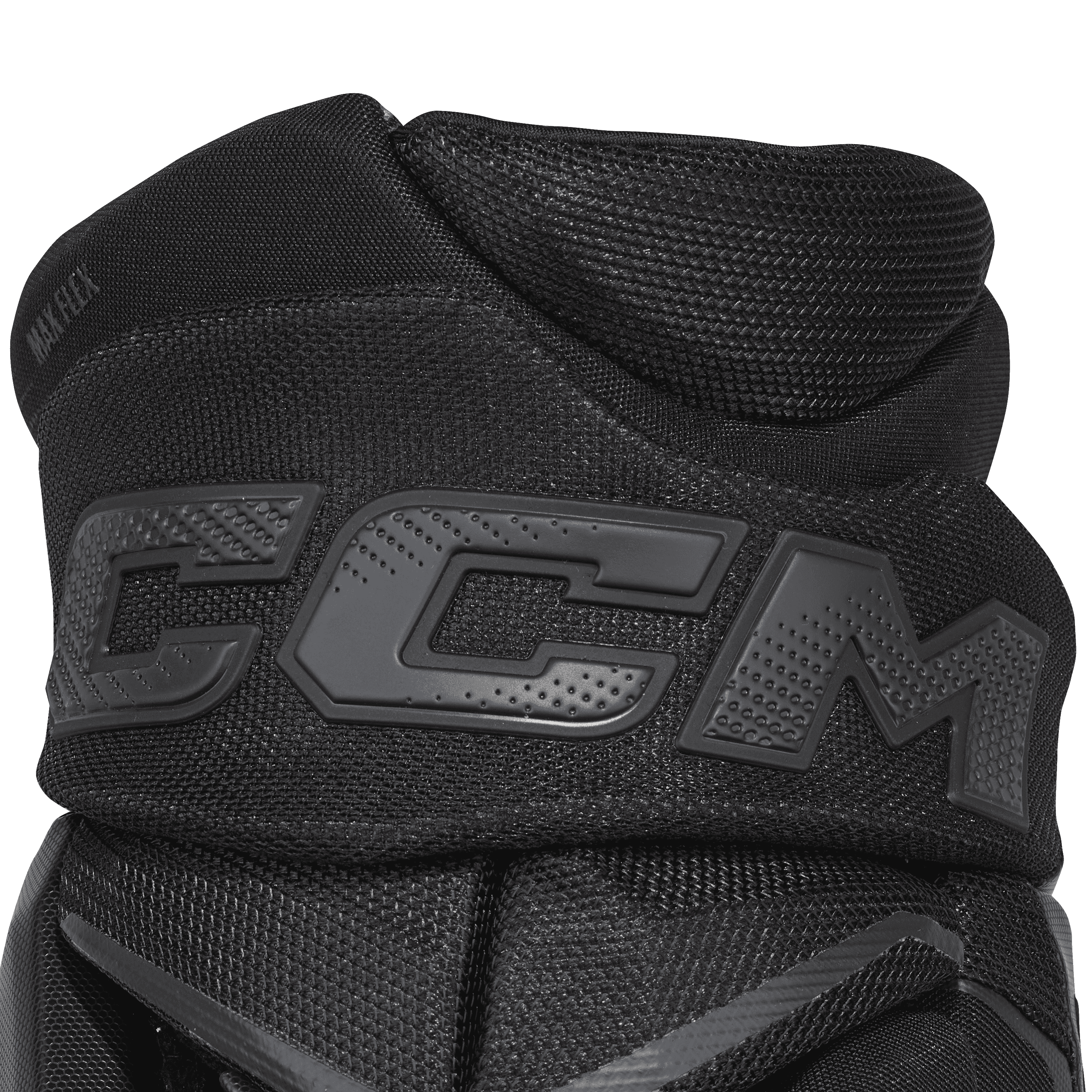Handschuhe CCM Jetspeed FT8 PRO SR