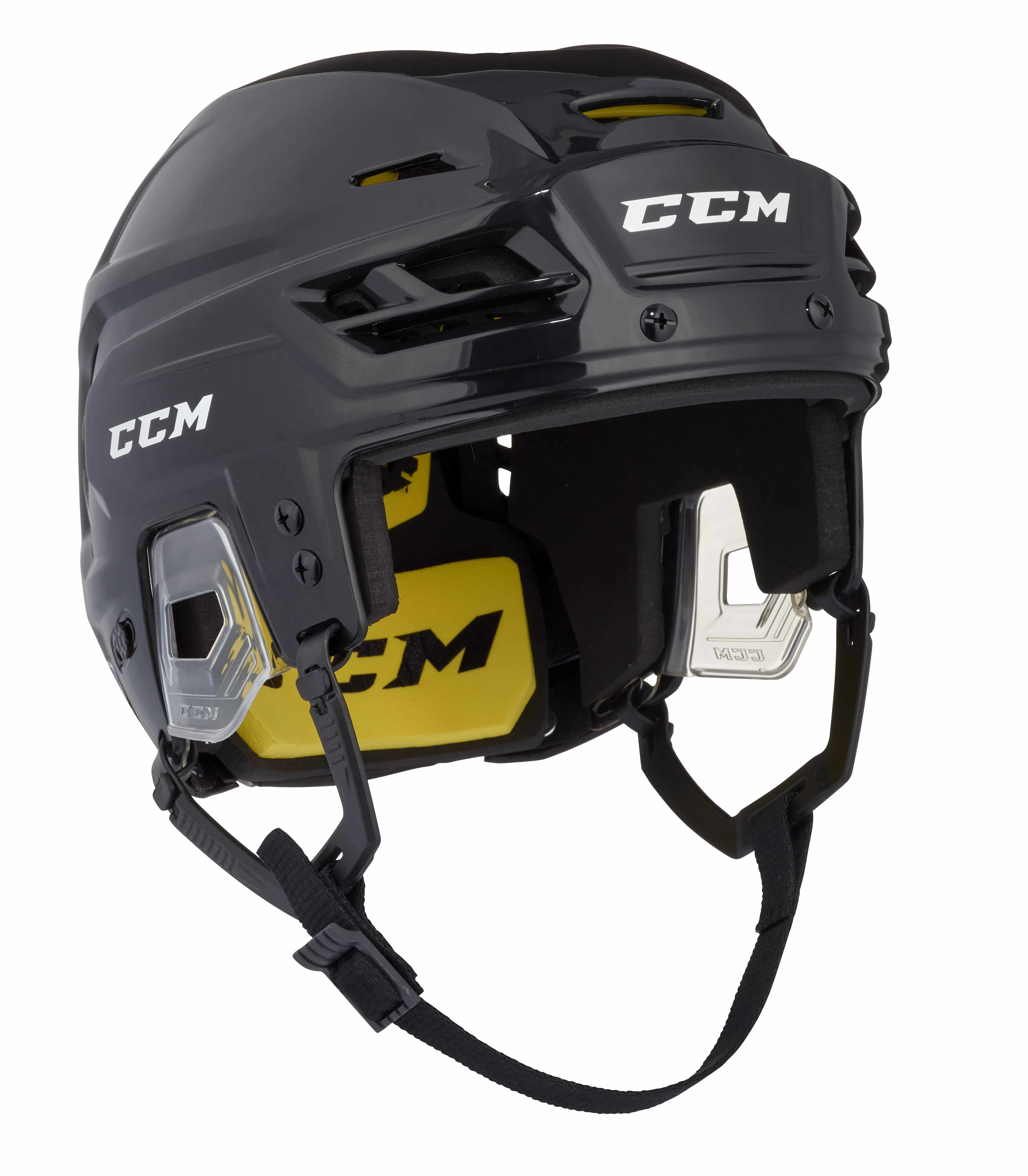 Helm CCM Tacks 210 