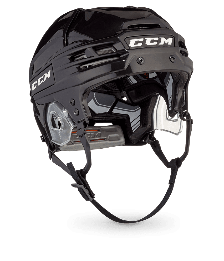 Helm CCM Tacks 910 