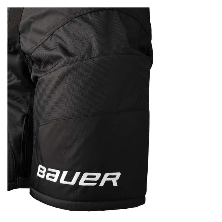 Hose Bauer Supreme FUSE SR
