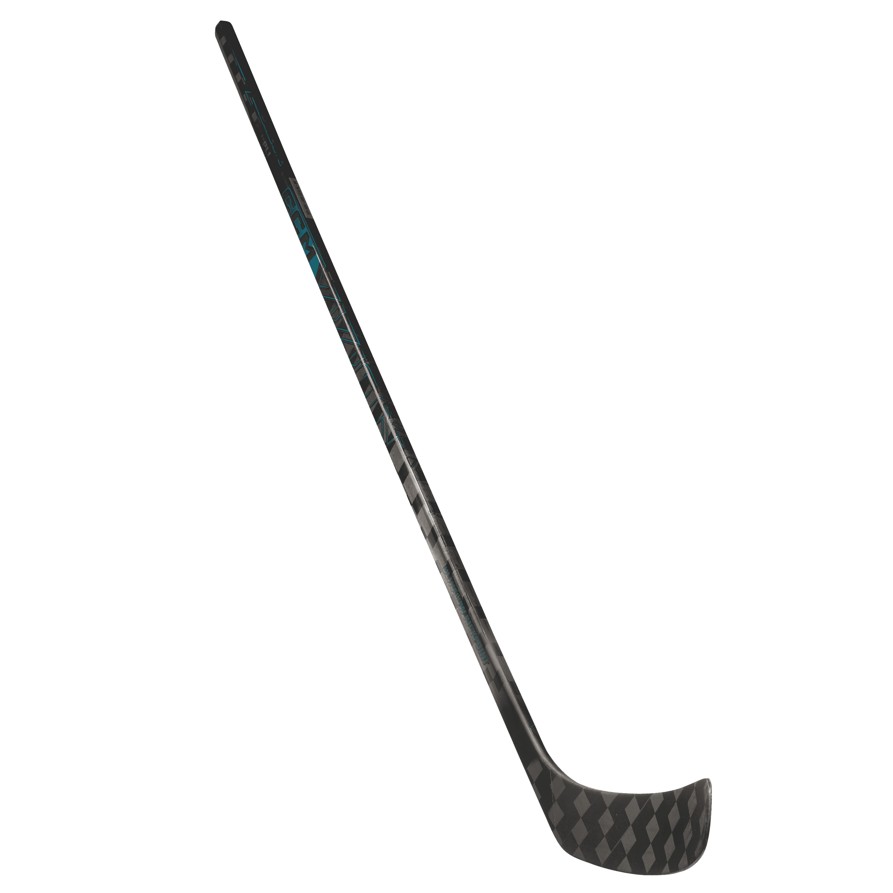 OPS CCM Vizion 24 INT Rechts