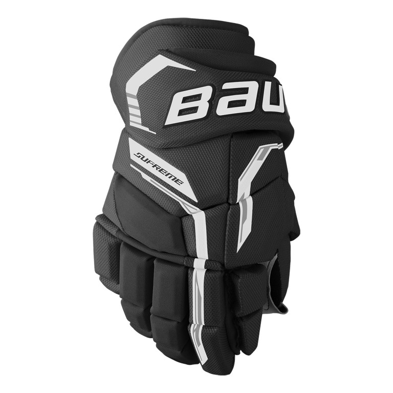 Handschuhe Bauer Supreme FUSE SR