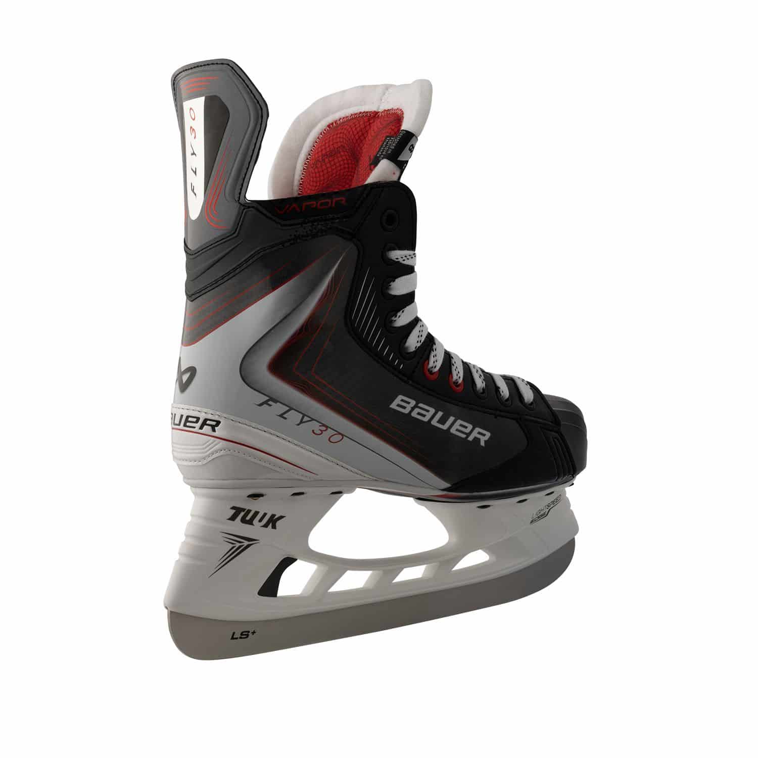 Schlittschuhe Bauer Vapor FLY30 JR