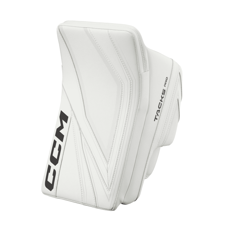TW-Blocker CCM Tacks PRO SR