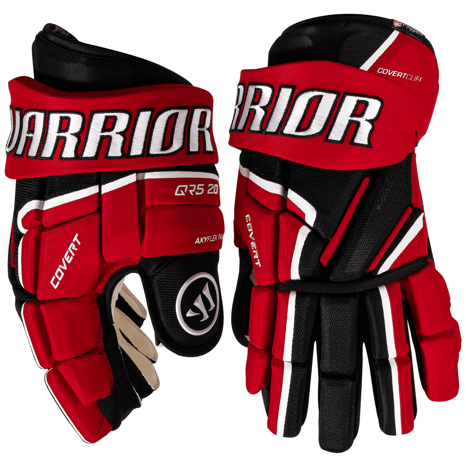 Handschuhe Warrior Covert QR5 20 SR 